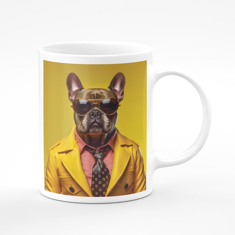 Mug Pablo