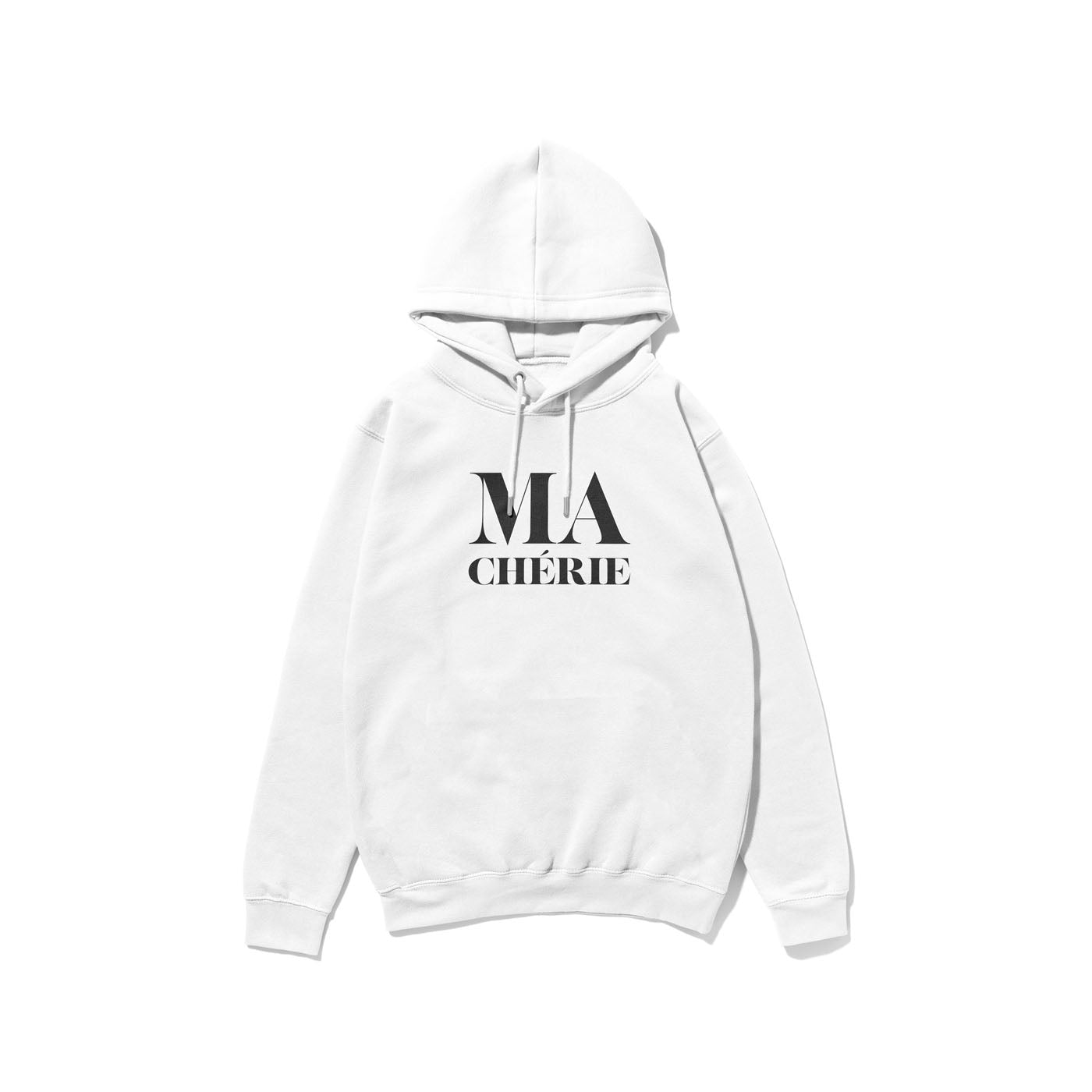 Hm 2024 cherie sweatshirt