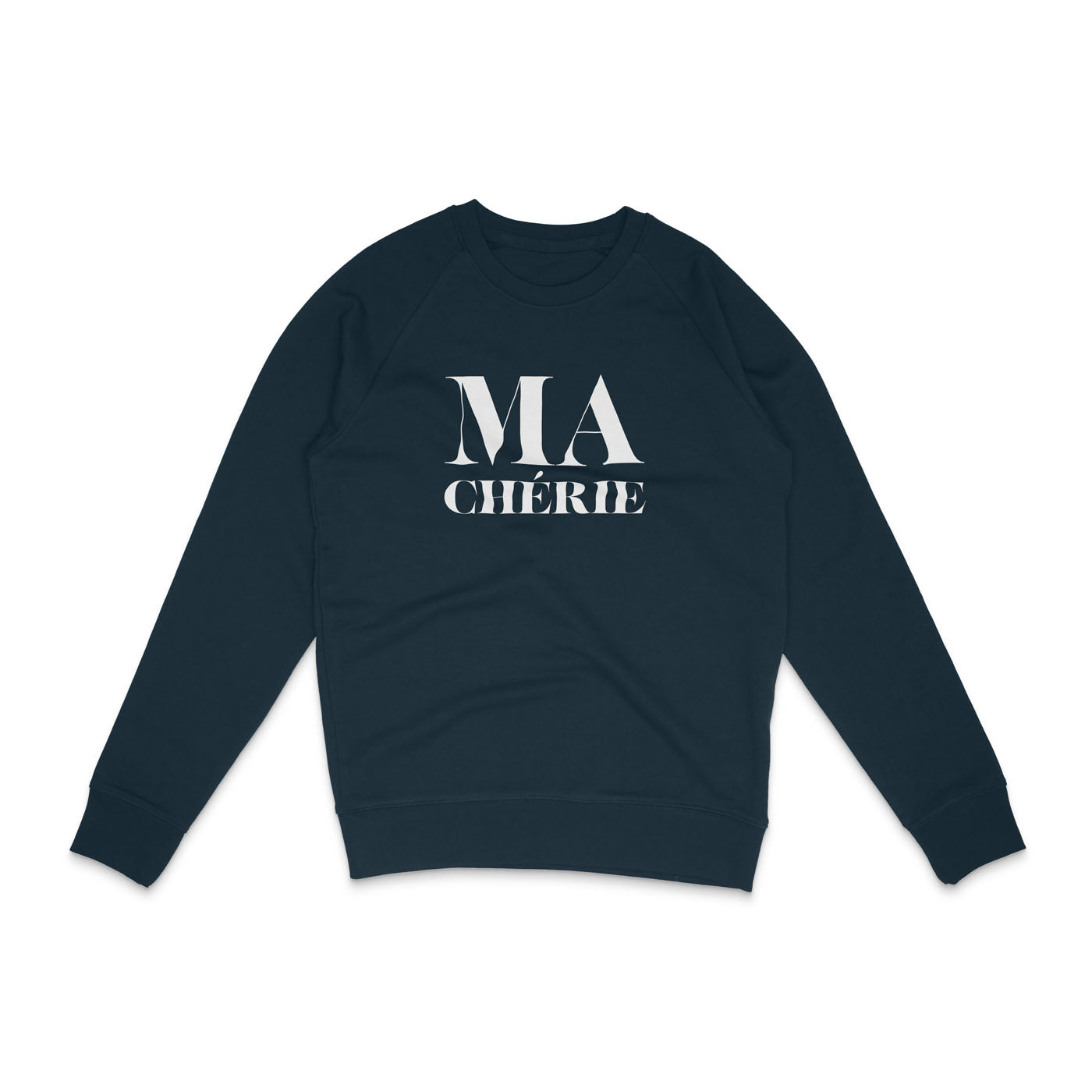 Cherie sweatshirt outlet